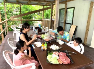 20190610JAM下見_190612_0017-s