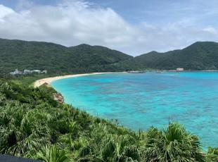 20190610JAM下見_190612_0037-s