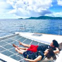 OkinawaLagoonYachtCharter_190827_0021