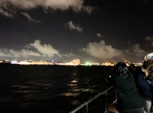 20190902星空クルーズ_190903_0014