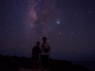 星空1