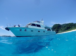 IMG_3371