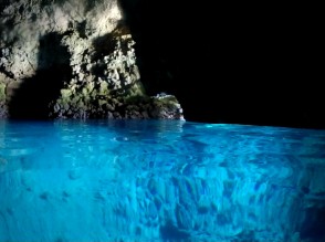 P Blue Cave (3)