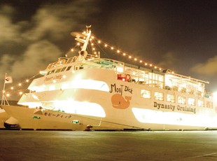 pic_cruise