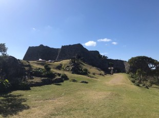 LINE_ALBUM_1214 中城城跡_マインドフルネス_211215_22