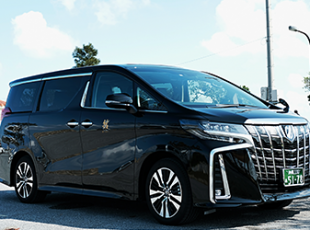 car_img3-1