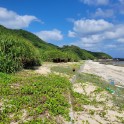 LINE_ALBUM_05112022 前島_221215_2