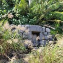 LINE_ALBUM_05112022 前島_221215_10