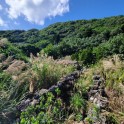 LINE_ALBUM_05112022 前島_221215_4