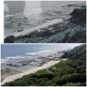 LINE_ALBUM_05112022 前島_221215