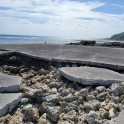 LINE_ALBUM_05112022 前島_221215_9