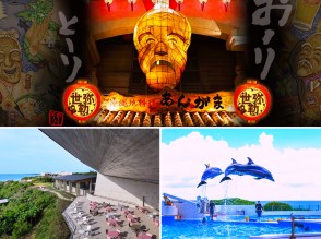 06955A6A-4164-49AC-817F-29A232BEF07B