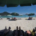 DCIM100GOPROGOPR4558.