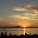 DSC00519