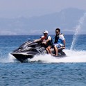 jetski-rental-2023-1536x960