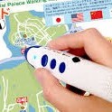 音えんぴつ