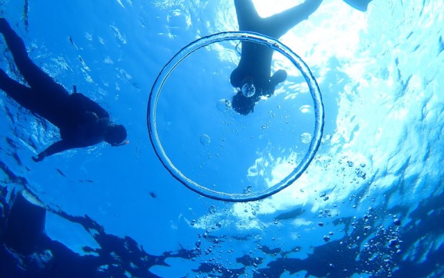 hiro-sea-bluecave-10
