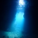 hiro-sea-bluecave3-scaled