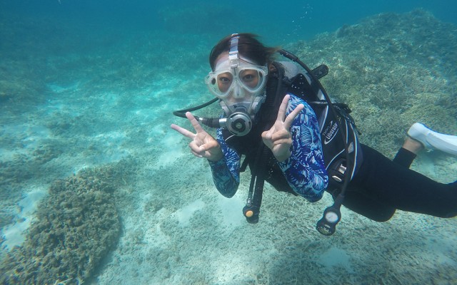 DCIM100GOPROGOPR7605.