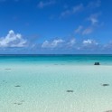 Snorkeling 10