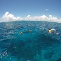 DCIM100GOPROGOPR7701.