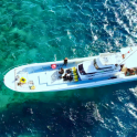 繝√Ε繝ｼ繧ｿ繝ｼ繝輔ｚ繝ｩ繝ｳ逕ｻ蜒・繝医Ο繝ｼ繝ｪ繝ｳ繧ｯ繧・8fishing