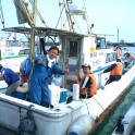 20100502-5