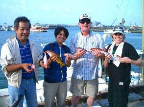 20100503-1