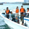 20100504-5
