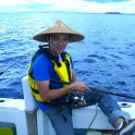 20100624ocn-2
