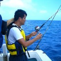 20100705aimoko-2