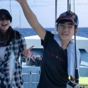 20101011tua-1