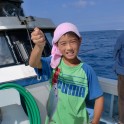 20101012tua-1