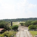 IMG_1340