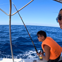 繝√Ε繝ｼ繧ｿ繝ｼ繝輔ｚ繝ｩ繝ｳ逕ｻ蜒・繝医Ο繝ｼ繝ｪ繝ｳ繧ｯ繧・5fishing