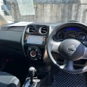 LINE_ALBUM_ノート②_240812_6