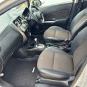 LINE_ALBUM_NOTE_240731_3