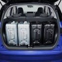 note-trunk