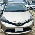LINE_ALBUM_ヴィッツ_250712_1