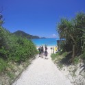 DCIM100GOPROGOPR4489.