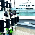 islandtripper11