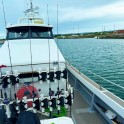 islandtripper14