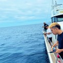 it_fishingplan6