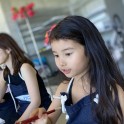 Artbar Okinawa邏譚仙・逵・IMG_0455