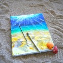 Artbar Okinawa邏譚仙・逵・DSC03830