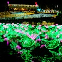 DSCF2296