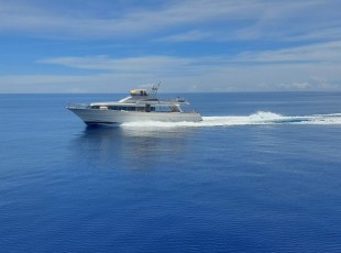 LINE_ALBUM_2025626_250707_6