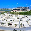 article_art001165_14
