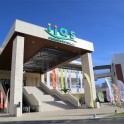 iias