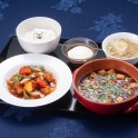 ryukyu_lunch-mbdf01